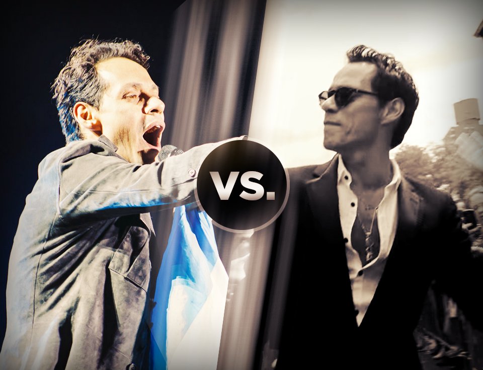 #MiGente, ¿#AmorAventurero o #ValioLaPena? ¡Ustedes eligen! / Which song do you prefer? #FridayFeeling #Versus https://t.co/25B2j0N8J4