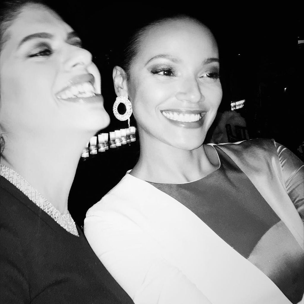 RT @SelitaEbanks: Happiness is a choice, not a result. https://t.co/bB7BqmGI6J https://t.co/KCFjTSMSam