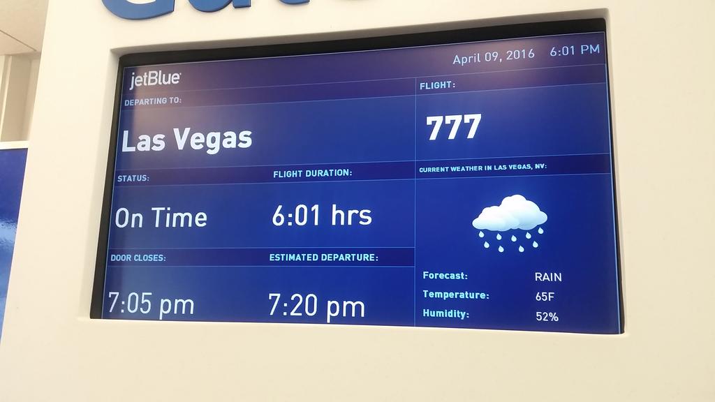 theDJWalsh: Rain in Vegas? We're leaving Ireland to get away from the rain! #RoadToImagine  #MagentoImagine @monsoonconsult https://t.co/vuIjzarZfQ