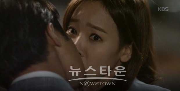 아이가 다섯 안재욱 소유진 성훈 안재욱소유진 드라마 심형탁 배우 주말드라마 키스 로맨스 newstown1