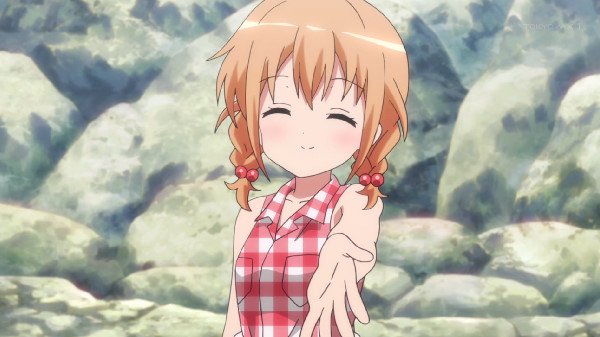 保登心愛生誕祭2016 保登心愛生誕祭 , ココア生誕祭 , 4月10日はココアの誕生日 , ココア好きな人RT , ごちうさ難民はRT pic.twitter.com/qg9F0ppqha