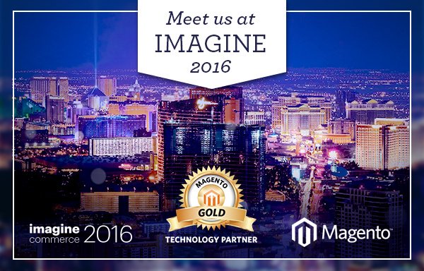 NostoSolutions: Come meet Nosto - the complete #personalization solution for Magento at #magentoimagine https://t.co/jmmnb8x4FU https://t.co/GltPWo24A9