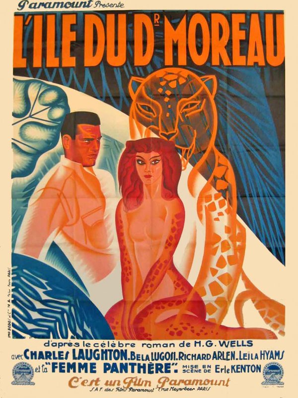 Watch Island Of Lost Souls Online Forbes Watch Island Of Lost Souls Online Forbes