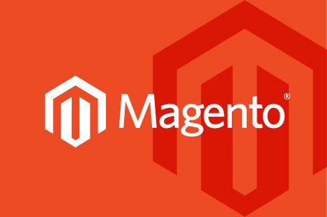 BrightpearlHQ: We're pleased to announce our next gen @magento integration & our new #POS! #MagentoImagine https://t.co/PhYKVQEG2x https://t.co/xAWr5f3gel