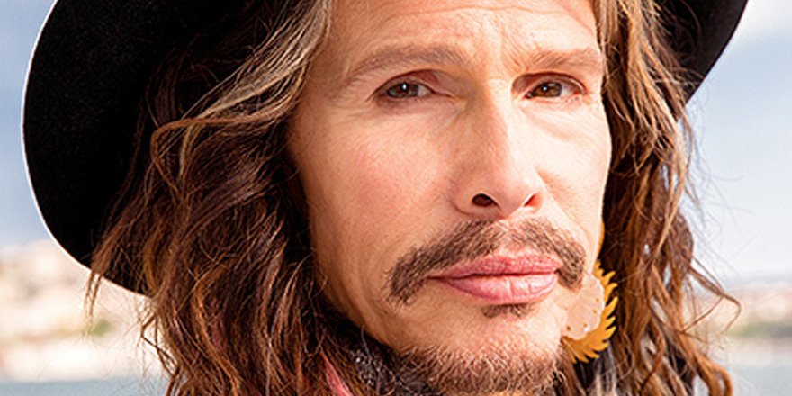 RT @people: Watch @IamStevenT sing a duet with his own portrait in new @Skittles commercial https://t.co/FxM2cOb32T https://t.co/0kuETocMha