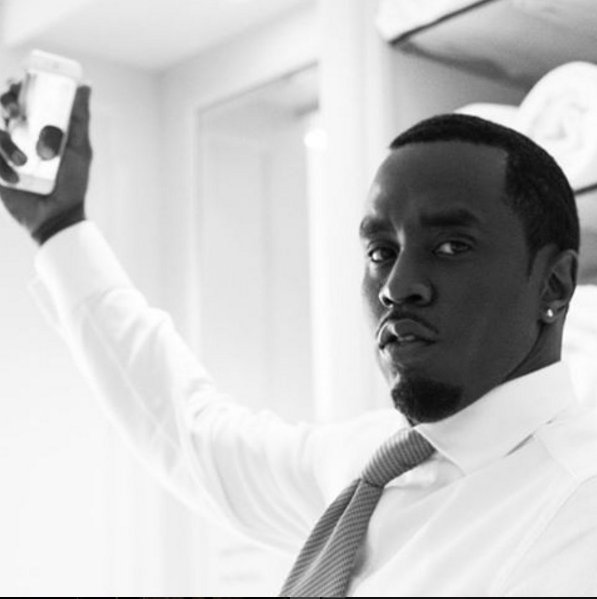 RT @TheSource: .@iamdiddy Announces Second Bad Boy Reunion Date In Brooklyn https://t.co/azFh1Jdbpc https://t.co/dn2gslgp2D