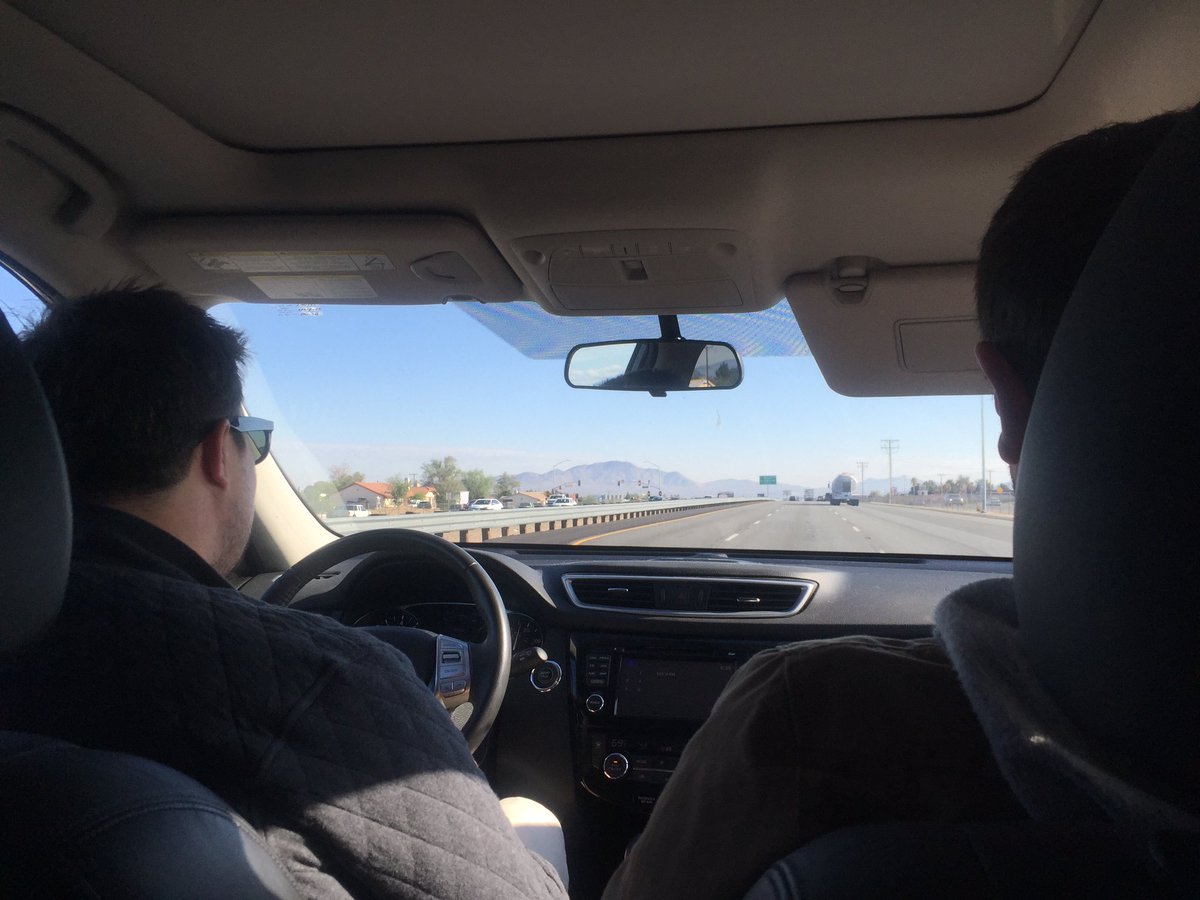 productsmith: On our way to #MagentoImagine! Stop by booth 201 & see what we've been working on @ShipHawk :) #vegas #ecommerce https://t.co/0QI2ZB0iwn