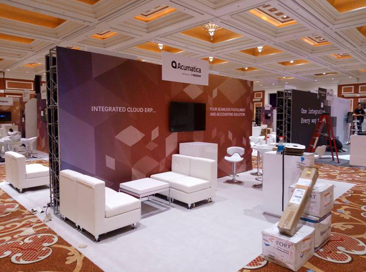 kensium: Come talk #ecommerce and find out what's in the boxes at 3:30. See you at Booth 503 #MagentoImagine @Acumatica https://t.co/AGMuoDj39R