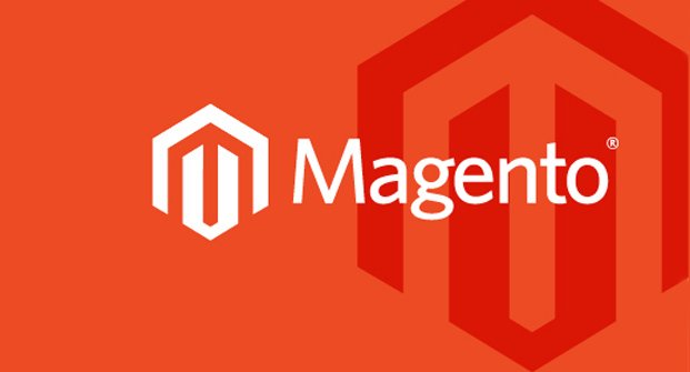 BrightpearlHQ: On the 1st day of #MagentoImagine, we're pleased to announce our new @magento integration! https://t.co/PhYKVQn4DX https://t.co/5jLviEkTeV