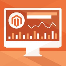 ObjectWaveCorp: Issues with your current @magento implementation? Stop by #MagentoImagine booth #6 for a free @magento consultation. https://t.co/2INBTMhKww