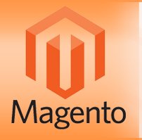 ObjectWaveCorp: Stop by @ObjectWaveCorp booth #6 at #MagentoImagine to speak with the preeminent @Magento experts in the field. https://t.co/3SqTQq20nV