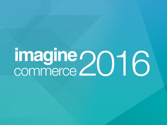 eBayEnterprise: We unify commerce channels & systems with technology to create new, profitable retail experiences #ImagineCommerce https://t.co/lj99HCVxWU