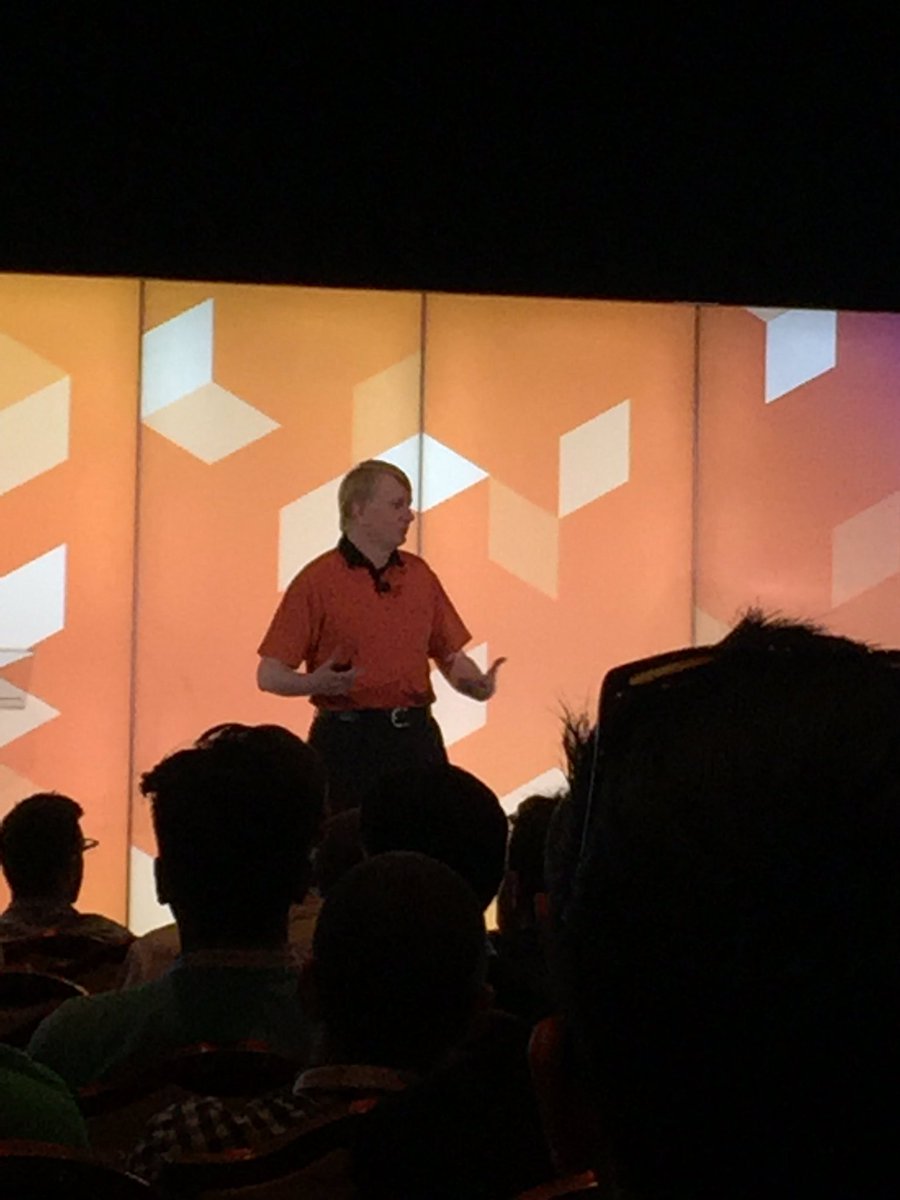 kab8609: Just @akent99 talking about how easy APIs are. #MagentoImagine https://t.co/3116euni7x