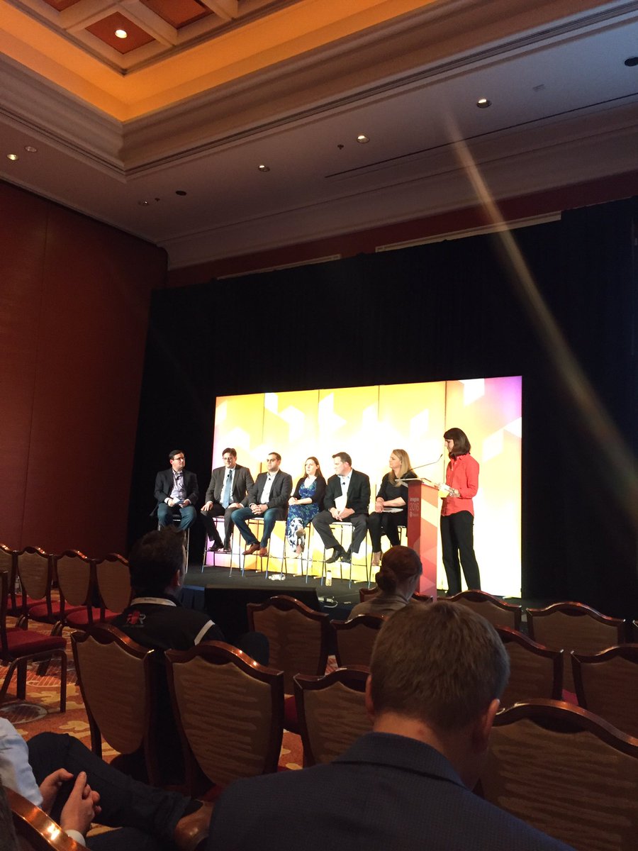 paulnrogers: Been looking forward to the Magento 2 merchant and SI session #MagentoImagine https://t.co/7BQv9iMIxh