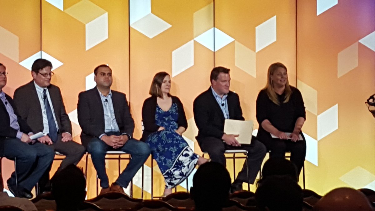 betz826: Magento 2.0: Merchant & System perspectives with our client Ashley, CEO @LoomDecor #MagentoImagine https://t.co/qg97fKC9lV