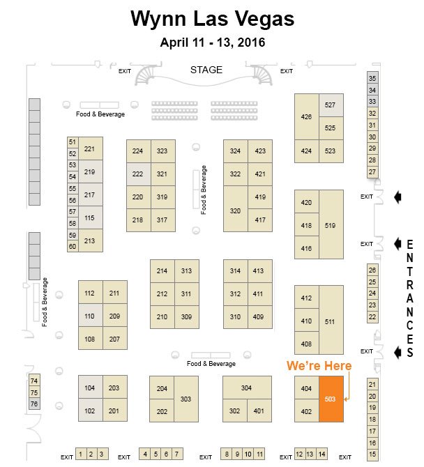 kensium: We speak @magento, so come to Booth 503 to speak it with us about #ecommerce websites at #MagentoImagine https://t.co/VBBMi0CU88