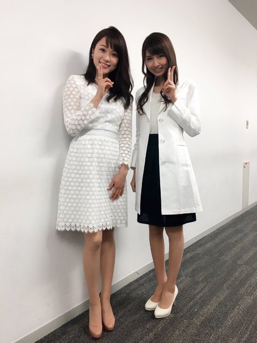 本田朋子