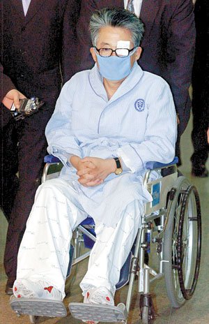 이란 대통령 것은 박근혜 대통령이 알고 위해 말이다 않는 말이야 모두 사람은 PakSujoung
