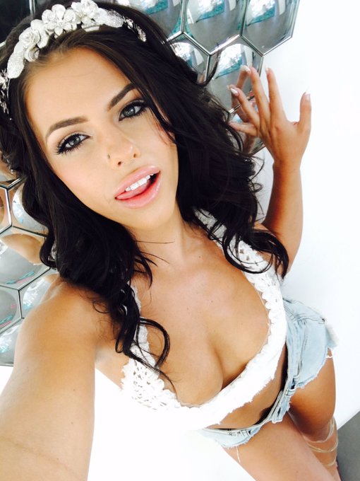 Sexy Asian Adriana Chechik ball sucking 1977428 Sexy Asian Adriana Chechik ball sucking 1977427