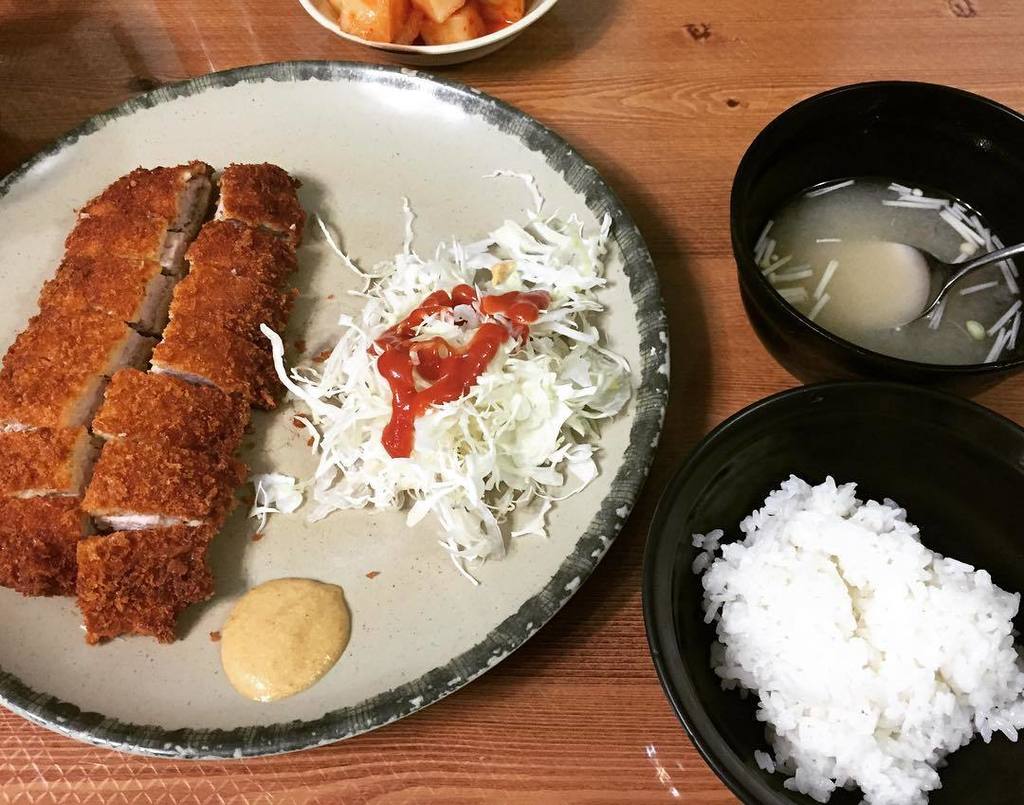 수요미식회 김치찜 맛집 한국 홍대 저기 사람 가게 여러 배고파 황교익 음식에 koreanfoodaebak