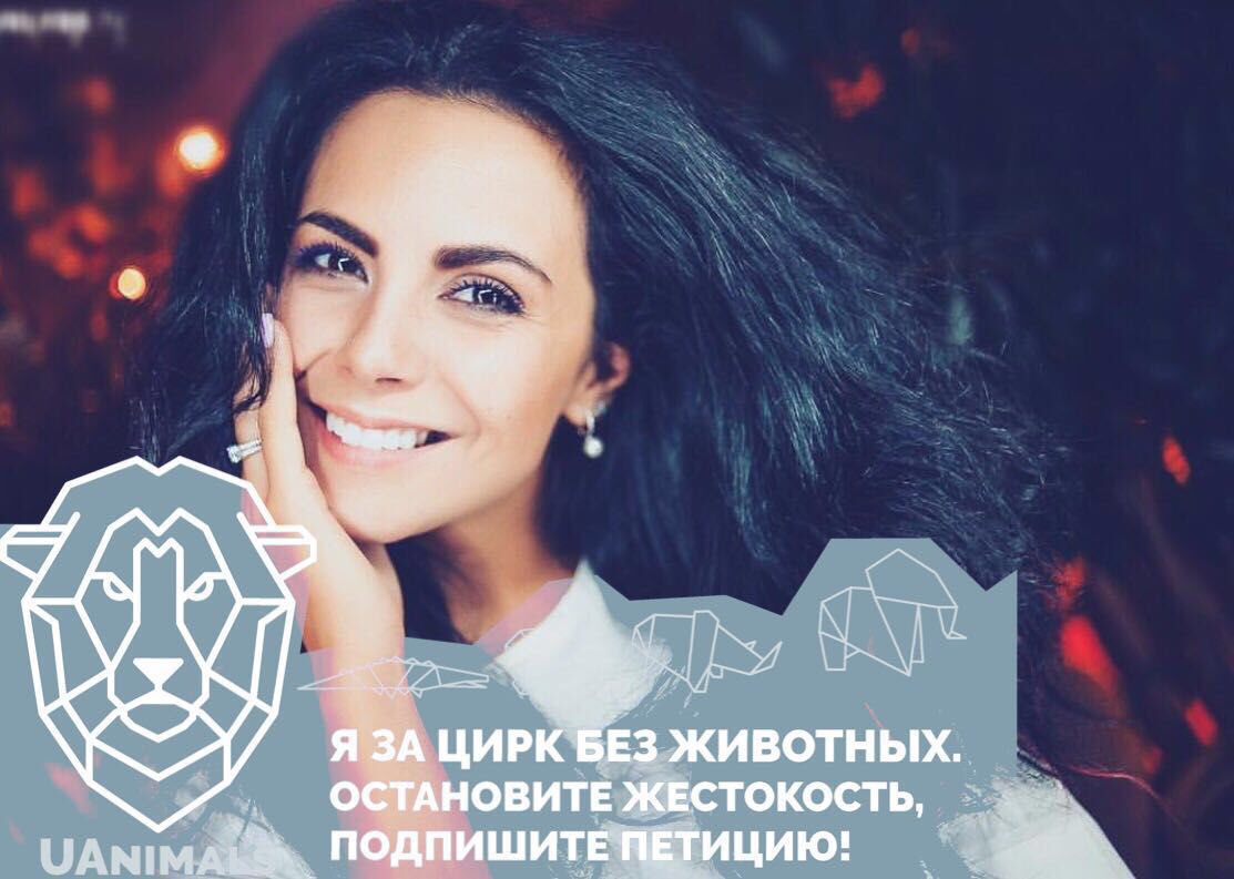 https://t.co/yGUk26yFeX https://t.co/PjCOZrYA7I