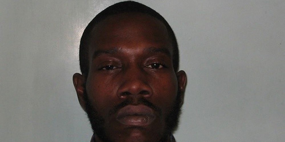 Man Jailed For Threatening To Publish Revenge Porn On Social Media In 700 Man Jailed For Threatening To Publish Revenge Porn On Social Media In 700