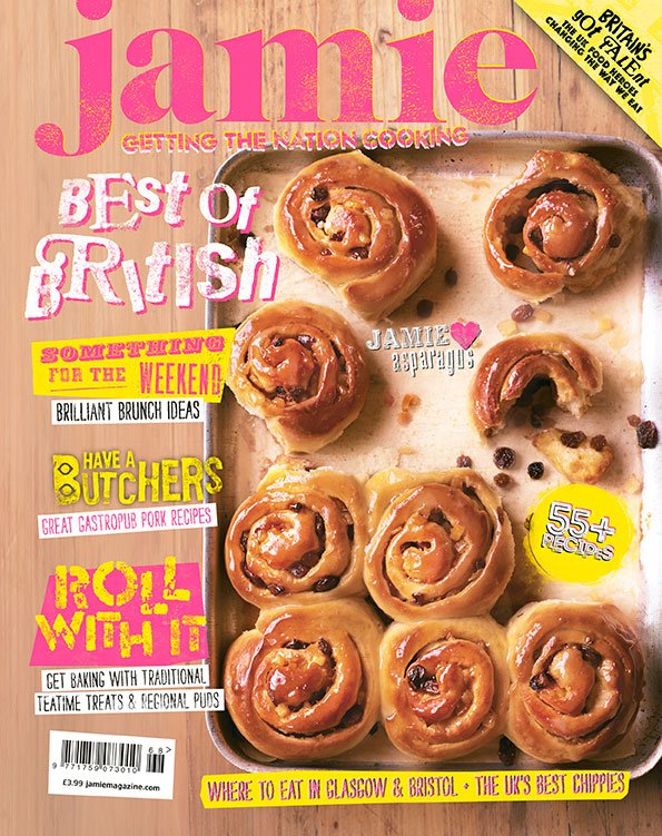 RT @JamieMagazine: 10 reasons you NEED our new issue in your life https://t.co/ShmrnRHx8o https://t.co/Qa27lsz97h