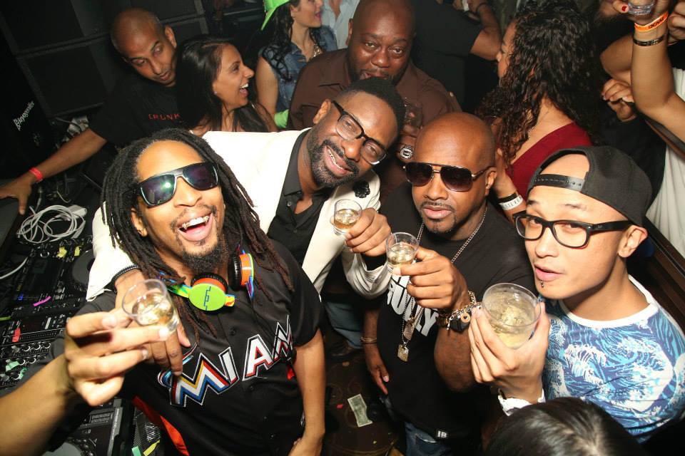 RT @irieweekend: Ain't no closing party like an @IrieWeekend closing party! ????  @11Miami! @IRIE @LilJon @jermainedupri https://t.co/2R5OlscP…
