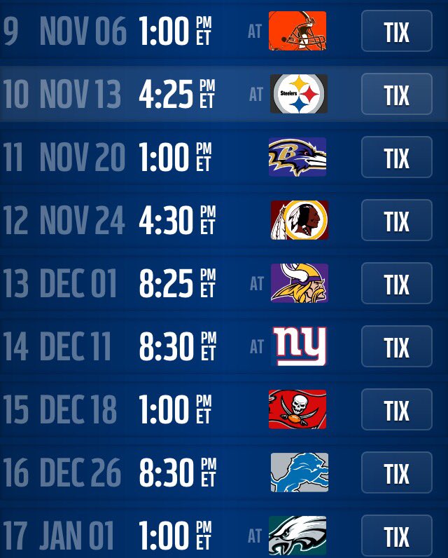 mac football schedule 2016 mac football schedule 2016
