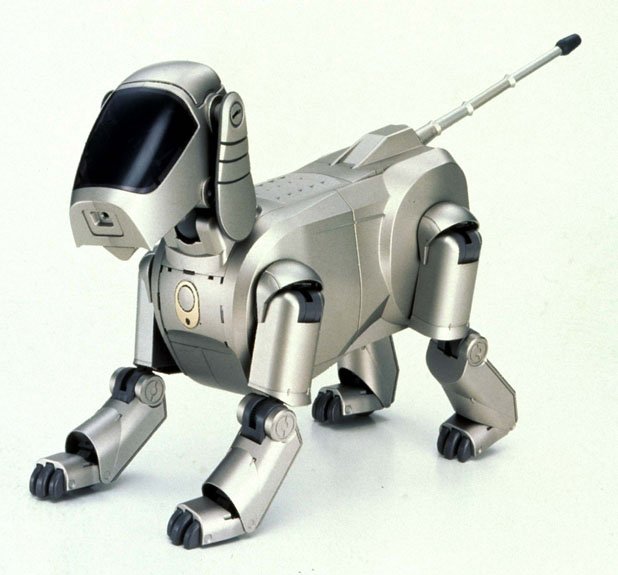 #そういやアレどうなった玩具①AIBO②シルバニアファミリー③ビーダマン④ファービービーダマンと聞かれるとボンバーマンを #そういやアレどうなった玩具①AIBO②シルバニアファミリー③ビーダマン④ファービービーダマンと聞かれるとボンバーマンを