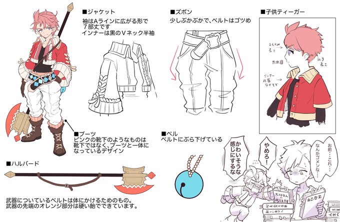 続きましては、ティーガーさんの登場なのだよ~♪右下に積み上げられた本の山、ティーガーさんじゃなくっても、贖罪ルートは不可 続きましては、ティーガーさんの登場なのだよ~♪右下に積み上げられた本の山、ティーガーさんじゃなくっても、贖罪ルートは不可