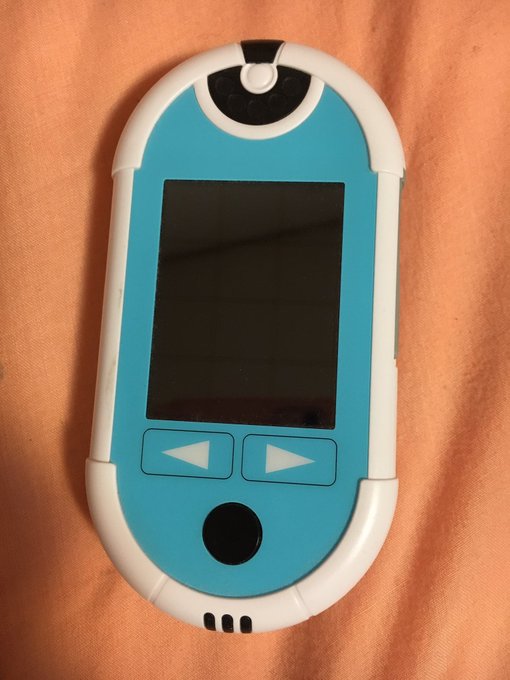 ヒーローバンクのバンクフォンG #そういやアレどうなった玩具 オリジナルの色違いだけど可愛いバンクフォン限定ヒーロー着も ヒーローバンクのバンクフォンG #そういやアレどうなった玩具 オリジナルの色違いだけど可愛いバンクフォン限定ヒーロー着も