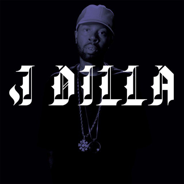 RT @VibeMagazine: Stream J Dilla’s ‘The Diary’ album (feat. @Nas @SnoopDogg @Bilal & more) https://t.co/WR90vAdxt8 https://t.co/IfTbZGC4OM