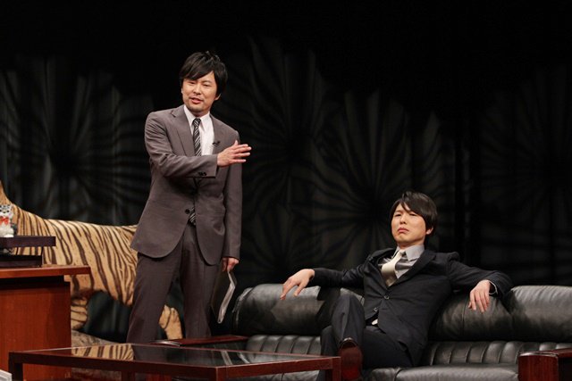 みーにゃん Mhr Nd 浪川大輔 の検索結果 ツイセーブ
