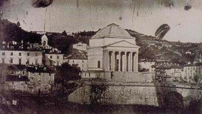 bentornatiacasa photo