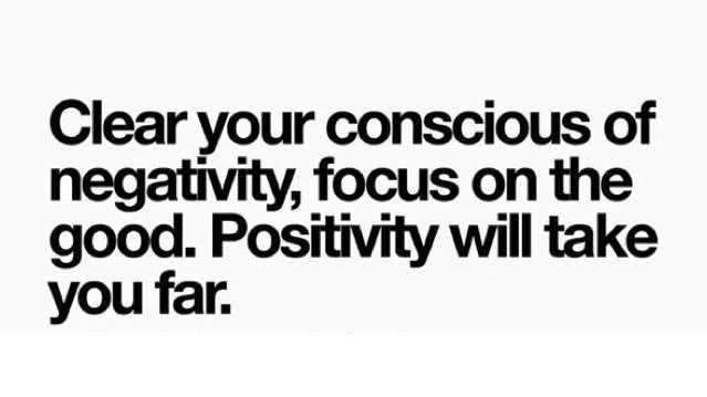 #goodmorning #godbless #positivevibesONLY https://t.co/2WS0GwTufW