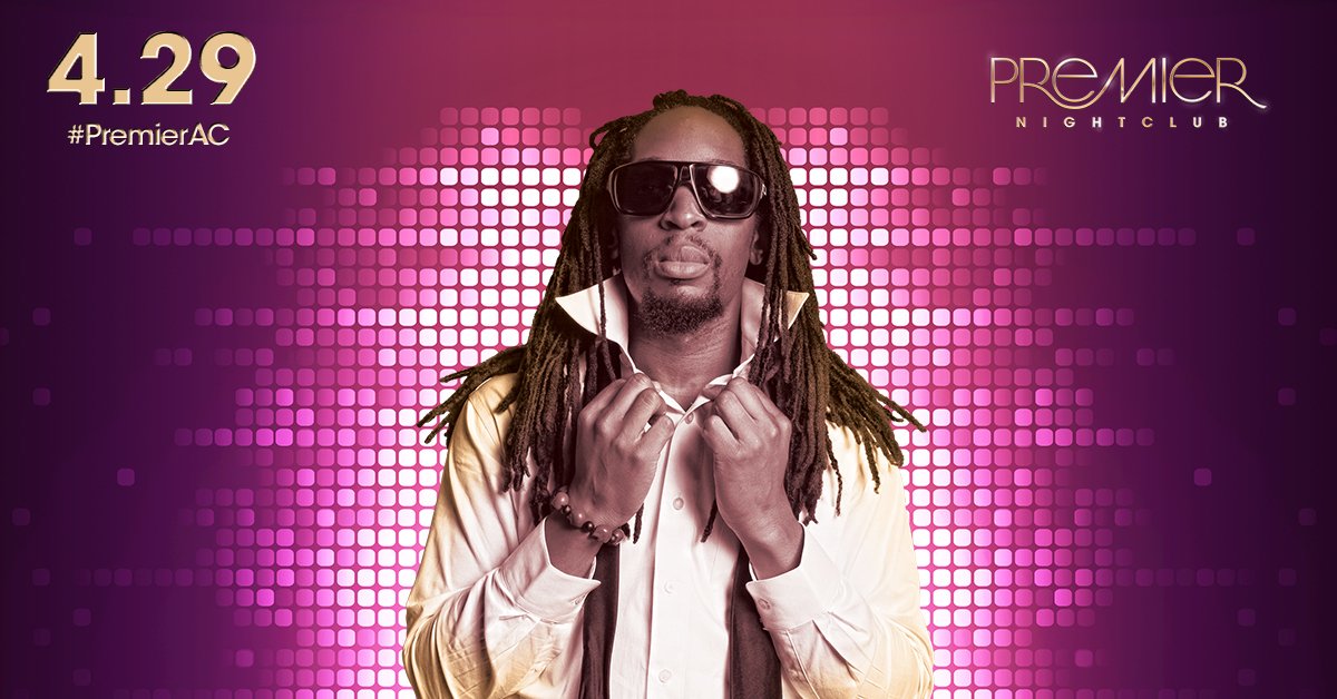 RT @PremierAC: .@LilJon makes his debut at #PremierAC on Friday, April 29! Tickets & table service: https://t.co/5fgQypzCRF https://t.co/sg…