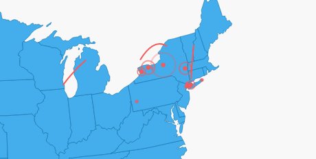 RT @People4Bernie: Let's finish strong. CALL ALL THE PHONES! #PrimaryDay #FeelTheBern https://t.co/6zUgh9xIGJ