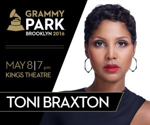 RT @Power1051: Grammy Park presents @tonibraxton at the @KingsTheater #Brooklyn on May 8th! GET UR TIX NOW https://t.co/pph3CzISkz https://…