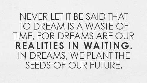 RT @Latinos4Bernie: For the future of our ????, children, & grandchildren, #WeDreamBig. We fight for change & for a future to believe in. http…