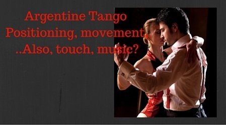 #Tai Chi and #Tango For #Parkinson's https://t.co/5FPK6eozWb by @rqui https://t.co/e2LeCEwps2