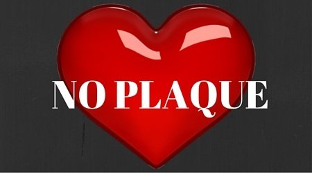 #ADA #AHA Avoiding Dental Plaque Like The Plague- the ticket to heart health too? https://t.co/EzEgGPM21u by @rqui https://t.co/yTQ0IeNE4y