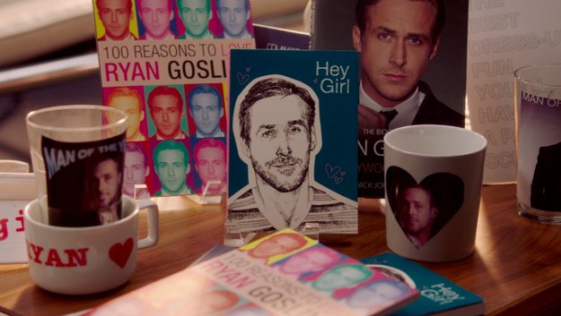 RT @BuzzFeed: Here’s Ryan Gosling talking about that “Hey Girl” meme we all love so much https://t.co/5Butvile8I https://t.co/V1C0rqHYbf