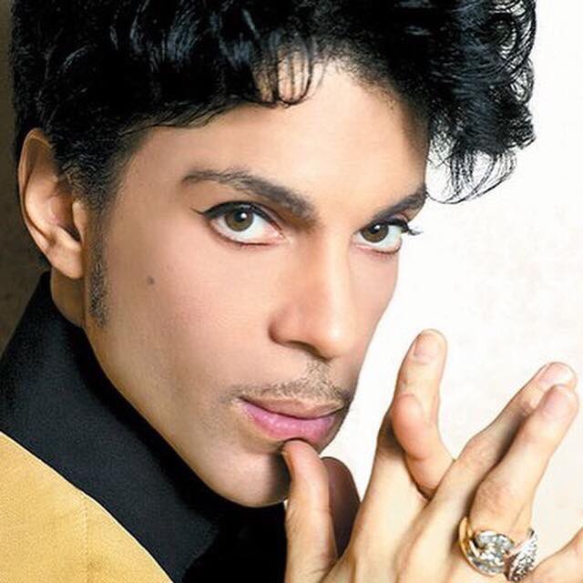 What a sad news!! #princeforever #Prince #mito #forever @prince https://t.co/i3enwerYrz