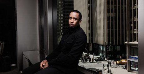 RT @washingtonpost: The laughed when Diddy launched a fashion line. Then he changed the industry. https://t.co/HQiWBN6hPJ https://t.co/dlnF…