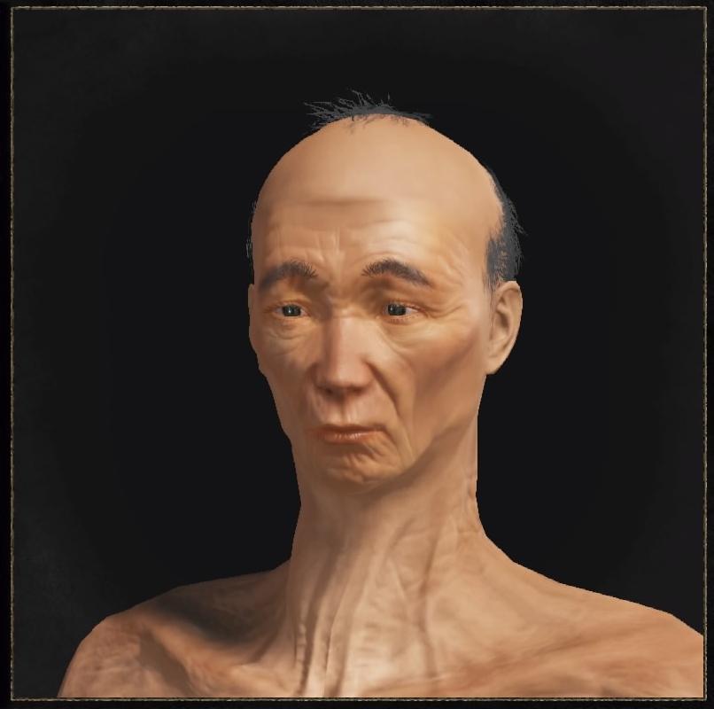 キャラクターフォト1 Dark Souls Iii ダークソウル3 ファミ通 Com 特設サイト