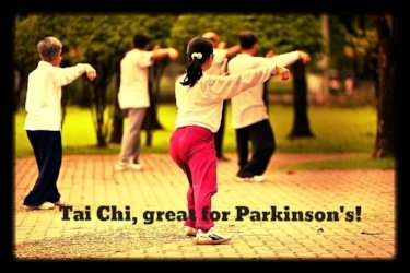 #TaiChi and Tango For Parkinson's https://t.co/Rp2xPvD4Ep by @rqui https://t.co/7aqVaB4VTw