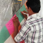 WorldCreateDay