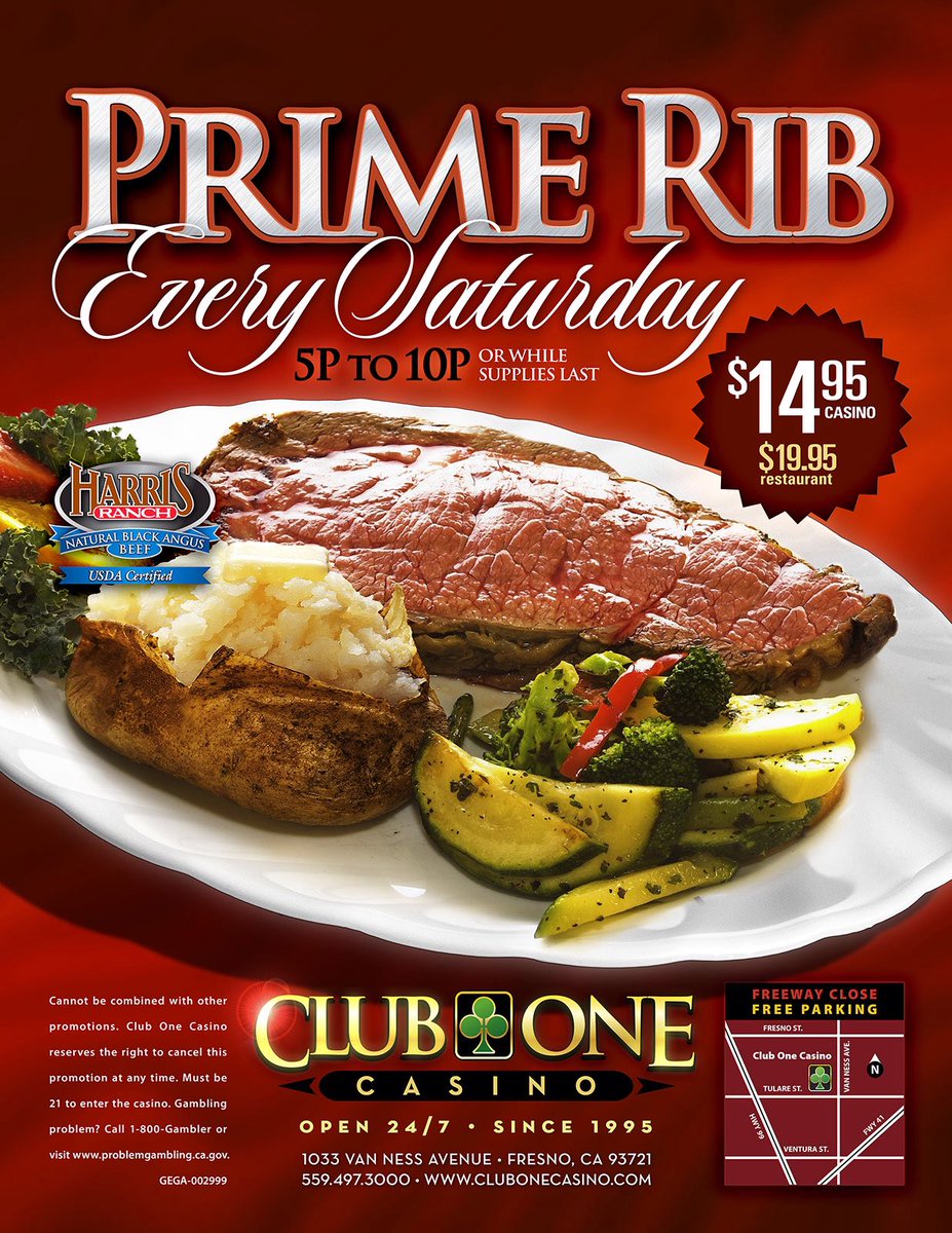 club 1 casino fresno ca club 1 casino fresno ca