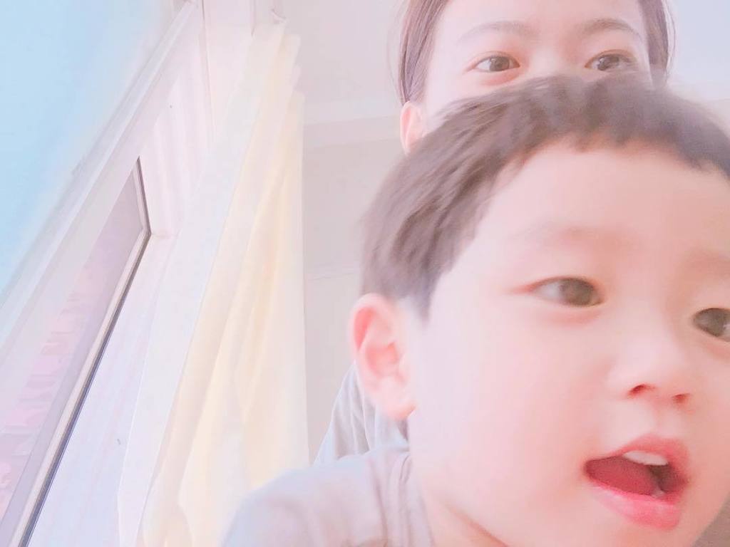 천우희 곡성 곽도원 황정민 시사회 해어화 영화 배우 GV 한효주 예쁘고 나홍진 TwentiethApril